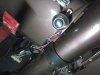 CAM00061(1).jpg