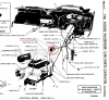 electical under dash pushbuton.PNG