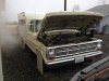 Grandpa's truck II.jpg