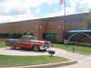 P8142090.jpg