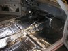 ebay 2-3-14 002.jpg