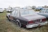 1982_Zephyr_ref518rr.jpg