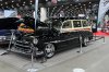 Autorama3.jpg