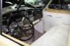 Autorama5.jpg