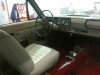 wagon 116.jpg