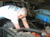 DSCN5472.jpg