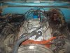 DSCN3675.JPG
