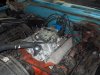 DSCN3674.JPG