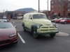 DSCN4011.jpg