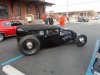 DSCN4030.jpg