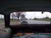 DSCN4032.jpg