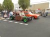 DSCN4007.jpg