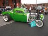 DSCN4002.jpg