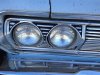phone photos 880 (Small).jpg