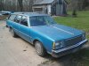 81 buick pass side.jpg