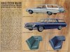 1963 Dodge Standard Size-11.jpg