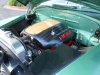 DSCN4431.jpg