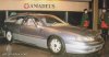 1991%20Subaru%20Amadeus_06.jpg