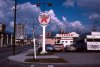 vancouver-1978-texaco-15th-and-cambie.jpg