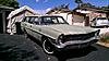 1967 Country Squire-2.jpg