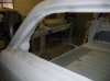 D_67RearWinPassRepairPrimer1.jpg