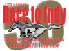 mci logo for show.png