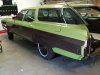 Olds wood grain 1.jpg