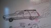 72 Vista Drawing.jpg