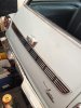 trim repaint2 (3).jpg