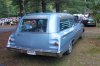 amhearst nh swap meet.jpg