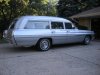 1962 Pontiac hearse 2.jpg