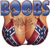 Sucker Boobs.jpg