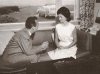 jackie-kennedy-interviewed-in-her-in-laws-home-001.jpg