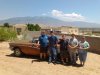 buick with helpers Rio Rancho.jpg