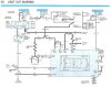 EVTM P50 Light Out Warning - Mustang.jpg
