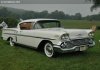 58-Chevy_BelAir-Impala_Coupe_KM-08_RH-05.jpg