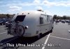 UltraVan 1 (12).jpg