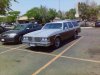 IMG_20140609_125550.jpg