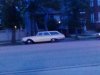 IMG_20140625_203433.jpg