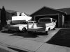 Grandpa's truck B&W-3.jpg