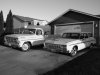 Grandpa's truck B&W.jpg