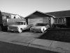 Grandpa's truck B&W-2.jpg