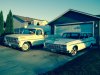 Grandpa's truck fade.jpg