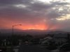 Fury at sunset-2.jpg
