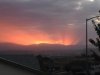 Fury at sunset-3.jpg