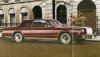 1980-NewYorker-coupe-2.jpg