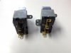 headlight switch 005 (Small).jpg