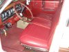 DSC04192.jpg