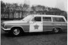 Chicago_Police_1962_Chevrolet_Brookwood_Wagon_0001(Greg_Reynolds).jpg