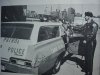 Chicago_Police_1967_Chevy_Biscayne_Wagon(Greg_Reynolds).jpg